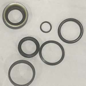 Cylinder Packing Kit For Pull Plow Cylinders 2008 2013