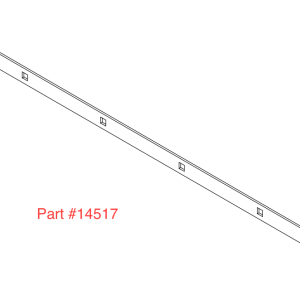 Versabox 42 12 Washer Plate