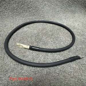 Dragon Ground Lead Connector