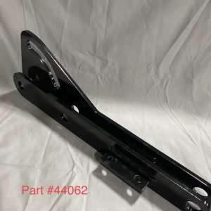 44062 Photo