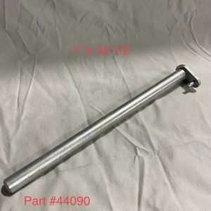 44090 Photo