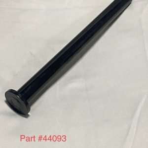 44093 Photo