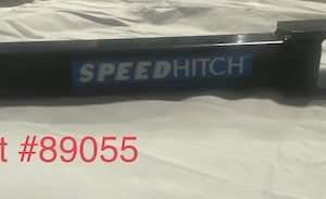 89055 Photo