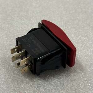 Switch For 3 In 1 Switch Harness