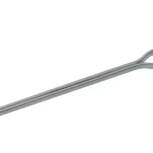 Cotter Pin, 1/8" X 1 1/2"